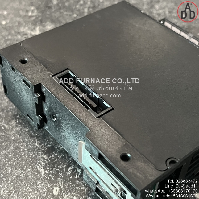 azbil NX-D25NT4C20 (13)